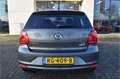 Volkswagen Polo 1.2 TSI 4 Cil. Comfortline Carplay | Parkeersensor Gris - thumbnail 3
