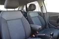 Volkswagen Polo 1.2 TSI 4 Cil. Comfortline Carplay | Parkeersensor Gris - thumbnail 14