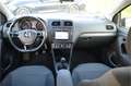 Volkswagen Polo 1.2 TSI 4 Cil. Comfortline Carplay | Parkeersensor Gris - thumbnail 5