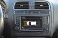 Volkswagen Polo 1.2 TSI 4 Cil. Comfortline Carplay | Parkeersensor Gris - thumbnail 8
