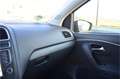Volkswagen Polo 1.2 TSI 4 Cil. Comfortline Carplay | Parkeersensor Gris - thumbnail 12