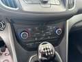 Ford Kuga 1.5 TDCI 120 CV S&S 2WD Business Nero - thumbnail 10
