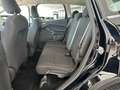 Ford Kuga 1.5 TDCI 120 CV S&S 2WD Business Nero - thumbnail 8