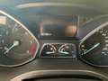 Ford Kuga 1.5 TDCI 120 CV S&S 2WD Business Nero - thumbnail 5