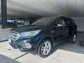 Ford Kuga 1.5 TDCI 120 CV S&S 2WD Business Nero - thumbnail 1