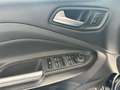 Ford Kuga 1.5 TDCI 120 CV S&S 2WD Business Nero - thumbnail 11