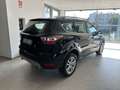 Ford Kuga 1.5 TDCI 120 CV S&S 2WD Business Nero - thumbnail 3