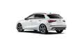 Audi A3 Sportback 30 TFSI *LED*ACC*NAVI*SHZ*R-CAM*18" Weiß - thumbnail 5