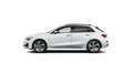 Audi A3 Sportback 30 TFSI *LED*ACC*NAVI*SHZ*R-CAM*18" Weiß - thumbnail 4