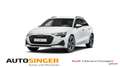 Audi A3 Sportback 30 TFSI *LED*ACC*NAVI*SHZ*R-CAM*18" Weiß - thumbnail 1