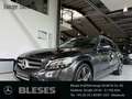 Mercedes-Benz C 300 C 300 de T-Modell AVANTGARDE Exterieur/Navi/Klima Grau - thumbnail 1