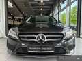 Mercedes-Benz C 300 C 300 de T-Modell AVANTGARDE Exterieur/Navi/Klima Grau - thumbnail 2