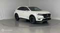 DS Automobiles DS 7 Crossback BlueHDi 130ch Performance Line + Automatique - thumbnail 3