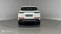 DS Automobiles DS 7 Crossback BlueHDi 130ch Performance Line + Automatique - thumbnail 6