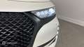 DS Automobiles DS 7 Crossback BlueHDi 130ch Performance Line + Automatique - thumbnail 17