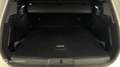 DS Automobiles DS 7 Crossback BlueHDi 130ch Performance Line + Automatique - thumbnail 14