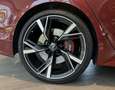 Audi A6 RS 6 Avant 4.0 TFSI 441 kW (600 CV) tiptronic quat Rouge - thumbnail 3