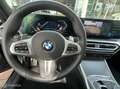 BMW 330 3-serie 330i High Executive M Sport 6500 km Schwarz - thumbnail 9