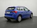 Skoda Kamiq Active PDC KLIMA PORT NAVI Blau - thumbnail 2