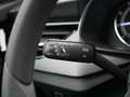 Skoda Kamiq Active KLIMA PORT NAVI SPURHALTEASSISTE Blau - thumbnail 10