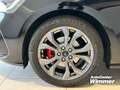 Ford Focus 1.0 EcoBoost Hybrid ST-LINE Bluetooth Navi Schwarz - thumbnail 14