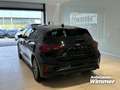 Ford Focus 1.0 EcoBoost Hybrid ST-LINE Bluetooth Navi Schwarz - thumbnail 11