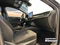 Ford Focus 1.0 EcoBoost Hybrid ST-LINE Bluetooth Navi Schwarz - thumbnail 4