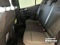Ford Focus 1.0 EcoBoost Hybrid ST-LINE Bluetooth Navi Schwarz - thumbnail 7
