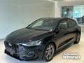Ford Focus 1.0 EcoBoost Hybrid ST-LINE Bluetooth Navi Schwarz - thumbnail 15