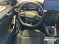 Ford Focus 1.0 EcoBoost Hybrid ST-LINE Bluetooth Navi Schwarz - thumbnail 5