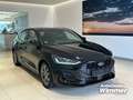 Ford Focus 1.0 EcoBoost Hybrid ST-LINE Bluetooth Navi Schwarz - thumbnail 9