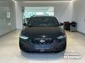 Ford Focus 1.0 EcoBoost Hybrid ST-LINE Bluetooth Navi Schwarz - thumbnail 10