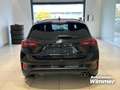 Ford Focus 1.0 EcoBoost Hybrid ST-LINE Bluetooth Navi Schwarz - thumbnail 12