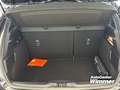 Ford Focus 1.0 EcoBoost Hybrid ST-LINE Bluetooth Navi Schwarz - thumbnail 13