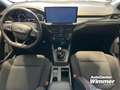 Ford Focus 1.0 EcoBoost Hybrid ST-LINE Bluetooth Navi Schwarz - thumbnail 6