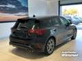Ford Focus 1.0 EcoBoost Hybrid ST-LINE Bluetooth Navi Schwarz - thumbnail 3