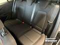 Ford Focus 1.0 EcoBoost Hybrid ST-LINE Bluetooth Navi Schwarz - thumbnail 8