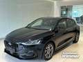 Ford Focus 1.0 EcoBoost Hybrid ST-LINE Bluetooth Navi Schwarz - thumbnail 2
