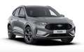 Ford Kuga 2.5 PHEV ST-Line X PRIVATE LEASE VOORRAAD ACTIE €5 - thumbnail 4