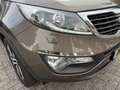 Kia Sportage 2.0 164pk Super Pack Aut., Camera | Trekhaak | Nav Bruin - thumbnail 15