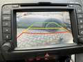 Kia Sportage 2.0 164pk Super Pack Aut., Camera | Trekhaak | Nav Bruin - thumbnail 24