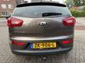 Kia Sportage 2.0 164pk Super Pack Aut., Camera | Trekhaak | Nav Bruin - thumbnail 23