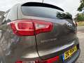 Kia Sportage 2.0 164pk Super Pack Aut., Camera | Trekhaak | Nav Bruin - thumbnail 21