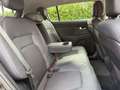 Kia Sportage 2.0 164pk Super Pack Aut., Camera | Trekhaak | Nav Bruin - thumbnail 2