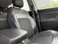 Kia Sportage 2.0 164pk Super Pack Aut., Camera | Trekhaak | Nav Bruin - thumbnail 27