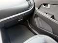 Kia Sportage 2.0 164pk Super Pack Aut., Camera | Trekhaak | Nav Bruin - thumbnail 13