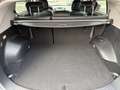 Kia Sportage 2.0 164pk Super Pack Aut., Camera | Trekhaak | Nav Bruin - thumbnail 22