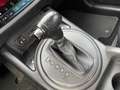 Kia Sportage 2.0 164pk Super Pack Aut., Camera | Trekhaak | Nav Bruin - thumbnail 12