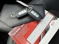 Kia Sportage 2.0 164pk Super Pack Aut., Camera | Trekhaak | Nav Bruin - thumbnail 18