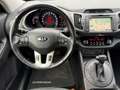 Kia Sportage 2.0 164pk Super Pack Aut., Camera | Trekhaak | Nav Bruin - thumbnail 10